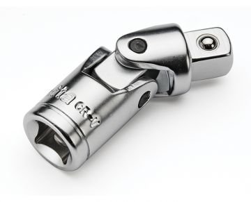 Retta 1/4'' Üniversal Mafsal