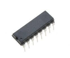 ULN 2064B