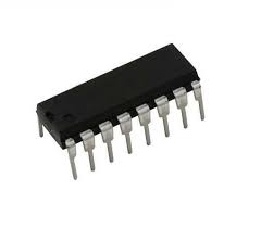 XR 2208CP