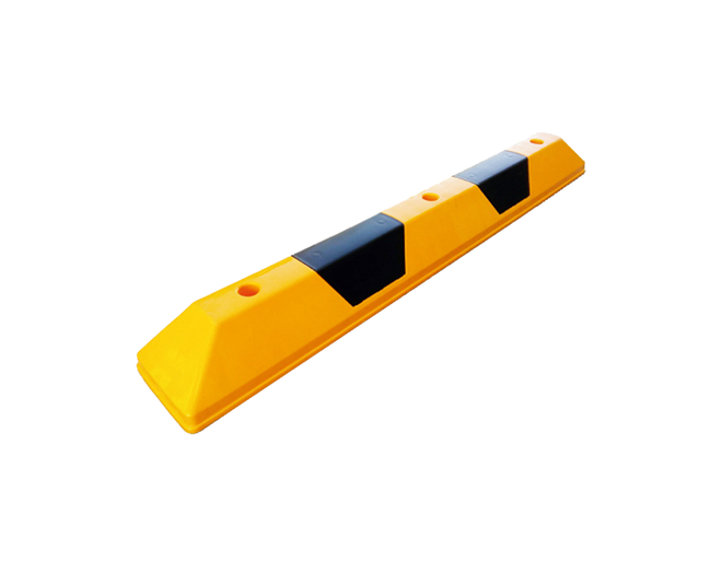 Şerit düzenleme butonu  12263 UB