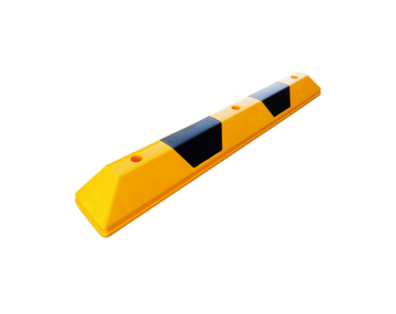 Şerit düzenleme butonu  12263 UB