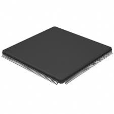 LPC2478FBD208