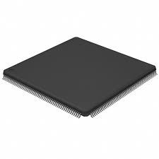 LPC2478FBD208