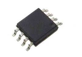 0Z960G SMD