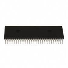 STV 2246E