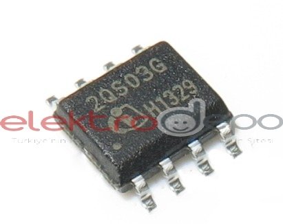 2QS03G SMD