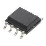 FDS6898A