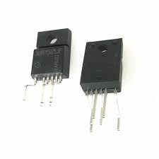 3BR 1565JF