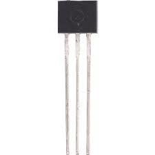 ZVP 2106A