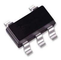 LP2985-50DBVR