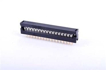 1018 TRANSITION PLUG 10Pin