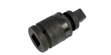 İZELTAŞ  1525 06 7128  1” Havalı Lokma Mafsal