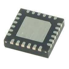 NRF2401AG