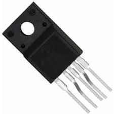 5Q 1265RF