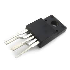 5Q 1565RF