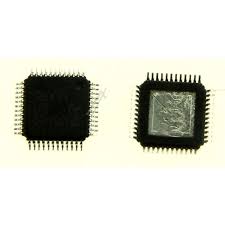 TPA 3004D2