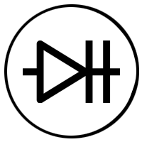 Diyot