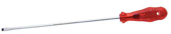 İZELTAŞ  4100 17 5350  Kraft Seri Süngüsü Uzun Düz Uçlu 5x350