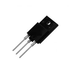 2SK 1413
