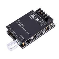 Arduino ZK-502C TPA3116D2 Bluetooth 2x50W Amplifikatör Modülü