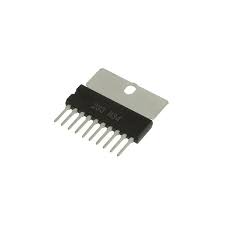 TA 7256P