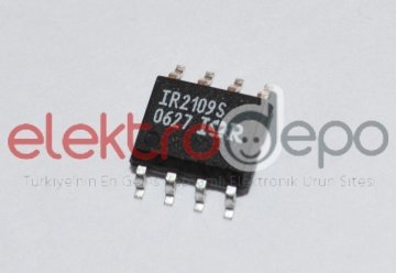 IR 2109S SMD