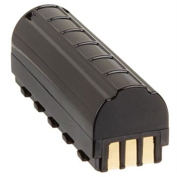 Motorola Symbol 21-62606-01 2200 Mah Batarya