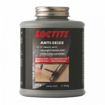 Locitite LB 8009 Montaj Pastası 453 gr