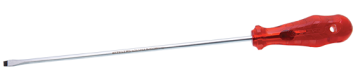 İZELTAŞ  4100 17 6350  Kraft Seri Süngüsü Uzun Düz Uçlu 6x350