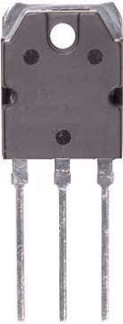 2SA 1263
