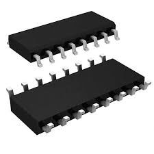 IR 2110