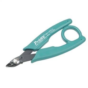 Proskit 8PK-25PD Yan Keski