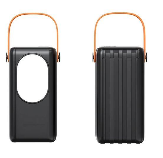 Cepini Cp-05 50000mAh 22.5 Watt PowerBank