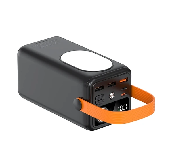 Cepini Cp-05 50000mAh 22.5 Watt PowerBank