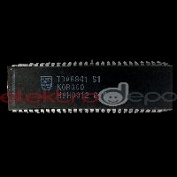 TDA 8841-2Y