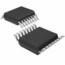 IR 2110STR