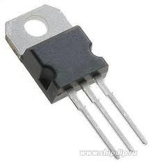 STP20NM50
