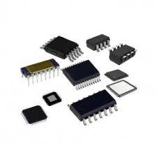 SDA 5255-A013