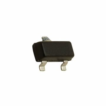 2SB 624