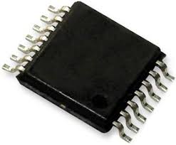 LM324PT
