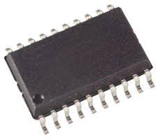 74AC541