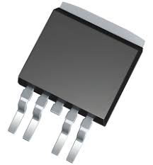 IRFS3006-7PPBF