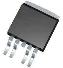 IRFS3006-7PPBF