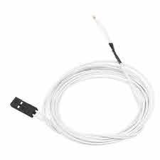 Arduino 100K Ohm NTC Sensör