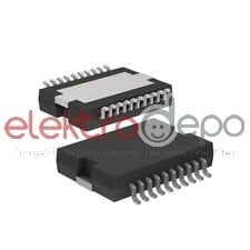 LNBP 20PD SMD