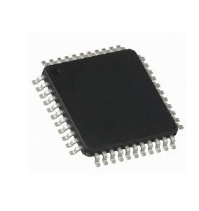 ATMEGA 16A-AU