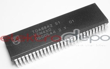 TDA 8842-2Y