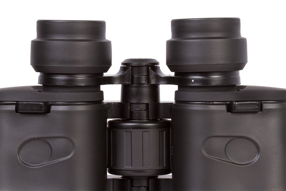 Bresser Hunter 7x50 Binoculars