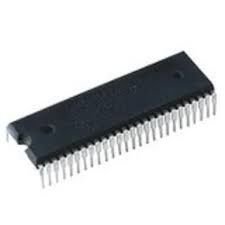 SDA 5255-A021
