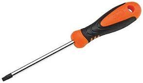 Retta R-Plus Torx Tornavidalar T10 x 80mm
